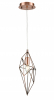 Vele Luce VL1544P01