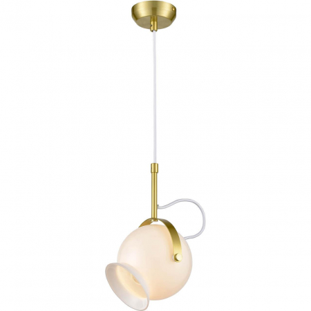 Vele Luce VL1544P03