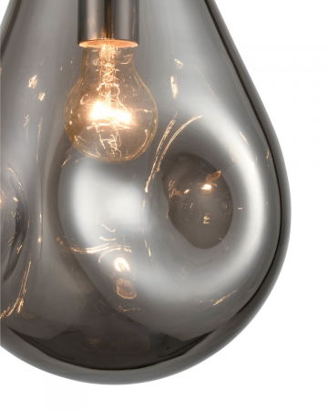 Vele Luce VL1651P01
