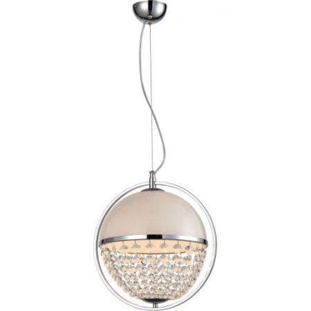 Vele Luce VL1773P01
