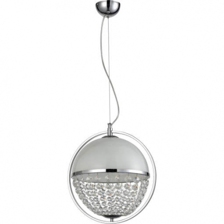 Vele Luce VL1773P01