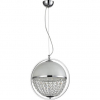Vele Luce VL1773P01