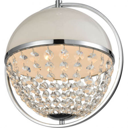Vele Luce VL1773P01
