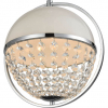 Vele Luce VL1773P01