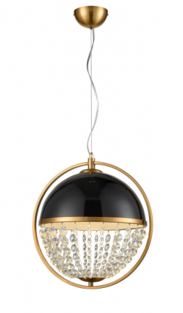 Vele Luce VL1774P01