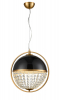 Vele Luce VL1774P01