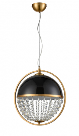 Vele Luce VL1774P01