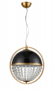 Vele Luce VL1774P01