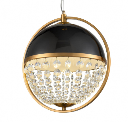 Vele Luce VL1774P01