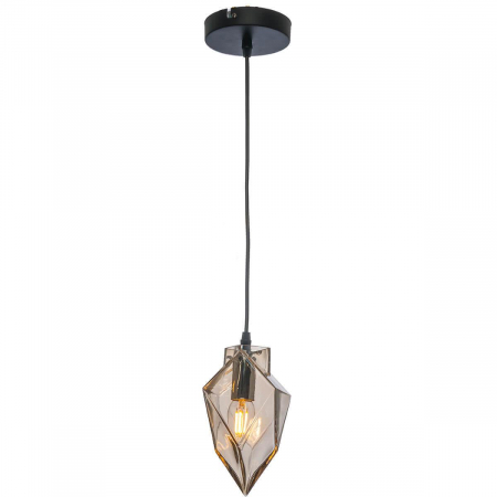 Vele Luce VL1152P01