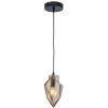 Vele Luce VL1152P01