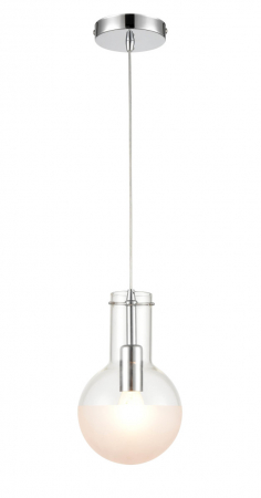 Vele Luce VL1913P01