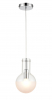 Vele Luce VL1913P01