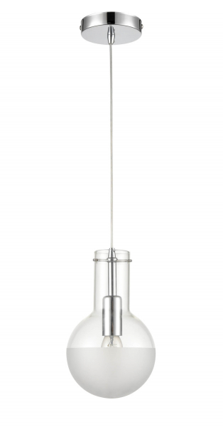 Подвесной светильник Vele Luce Cesare VL1913P01