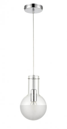 Vele Luce VL1913P01