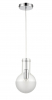 Vele Luce VL1913P01