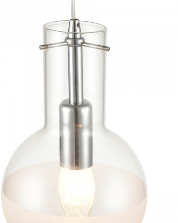 Vele Luce VL1913P01