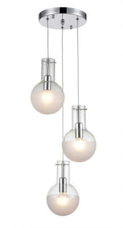 Vele Luce VL1913P03