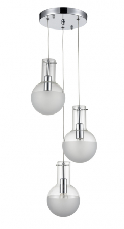 Vele Luce VL1913P03