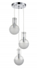 Vele Luce VL1913P03