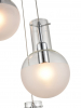 Vele Luce VL1913P03