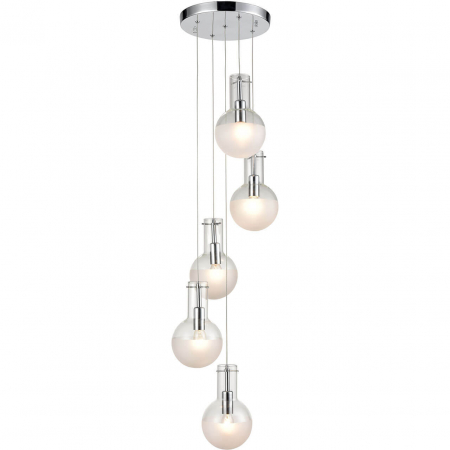 Vele Luce VL1913P05