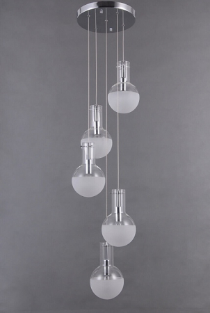 Vele Luce VL1913P05