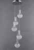 Vele Luce VL1913P05