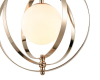 Vele Luce VL1833P01