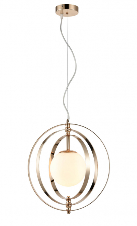 Vele Luce VL1834P01