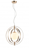 Vele Luce VL1834P01