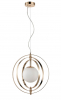 Vele Luce VL1834P01