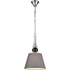 Vele Luce VL1973P01