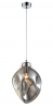 Vele Luce VL1663P01