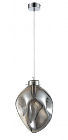 Vele Luce VL1663P01