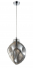 Vele Luce VL1663P01