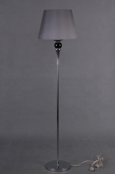 Торшер Vele Luce Fabio VL1933F01