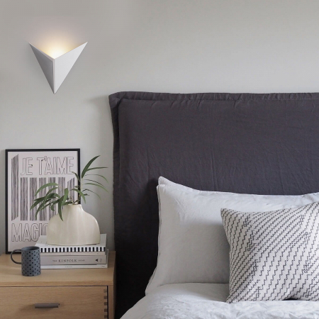 Elektrostandard 4690389109027