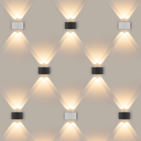 Elektrostandard 4690389106330