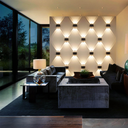 Elektrostandard 4690389106347