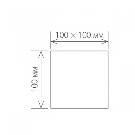 Elektrostandard 4690389106262
