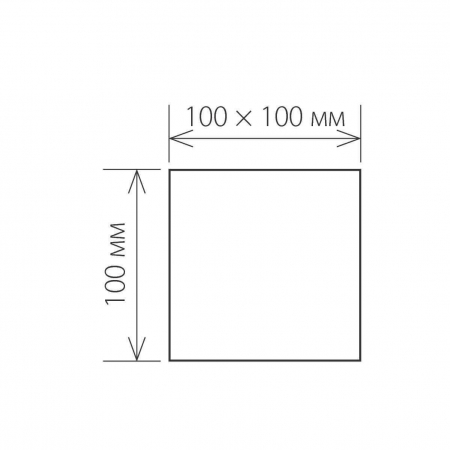 Elektrostandard 4690389106286