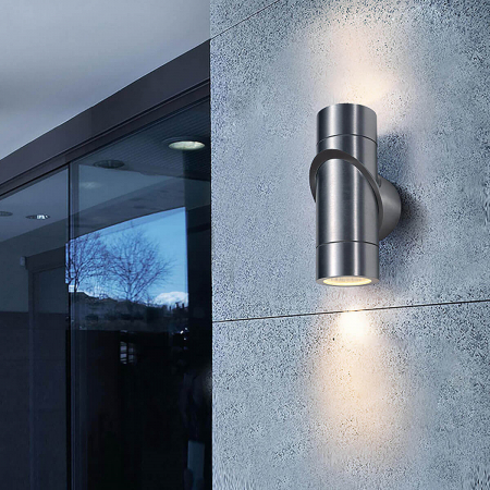 Elektrostandard 4690389106293