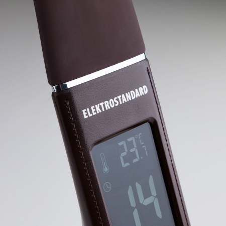 Elektrostandard 4690389102349