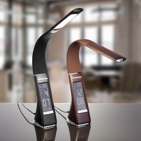 Elektrostandard 4690389102349