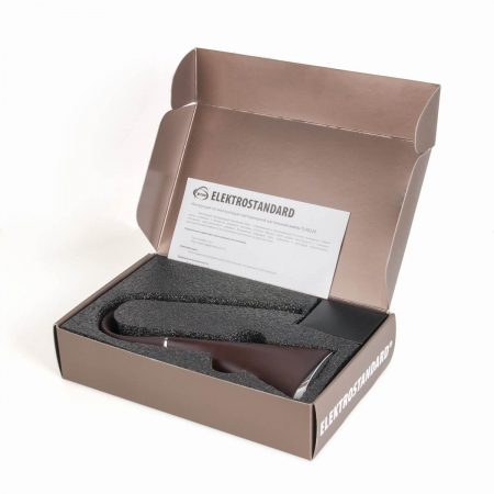 Elektrostandard 4690389102349