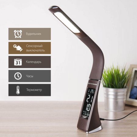 Elektrostandard 4690389102349