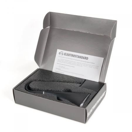 Elektrostandard 4690389102356