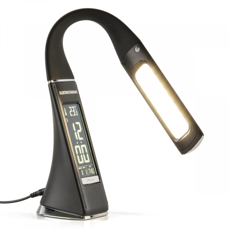 Elektrostandard 4690389102356