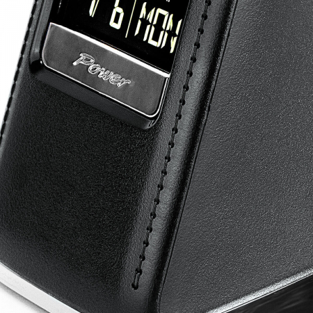 Elektrostandard 4690389102356